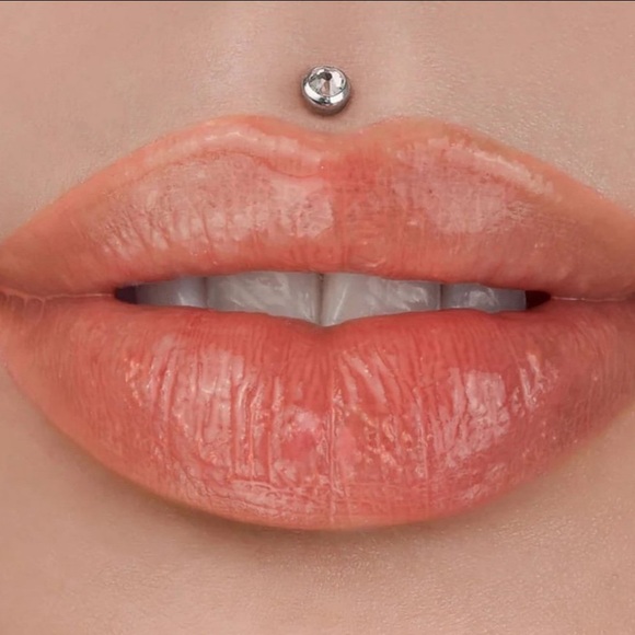 Jeffree Star The Gloss - Picture 1 of 4